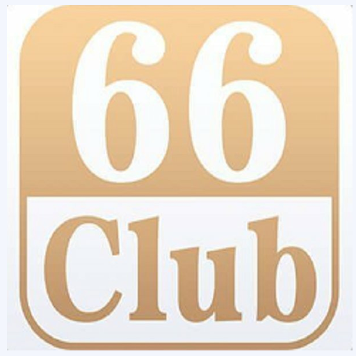 66Club